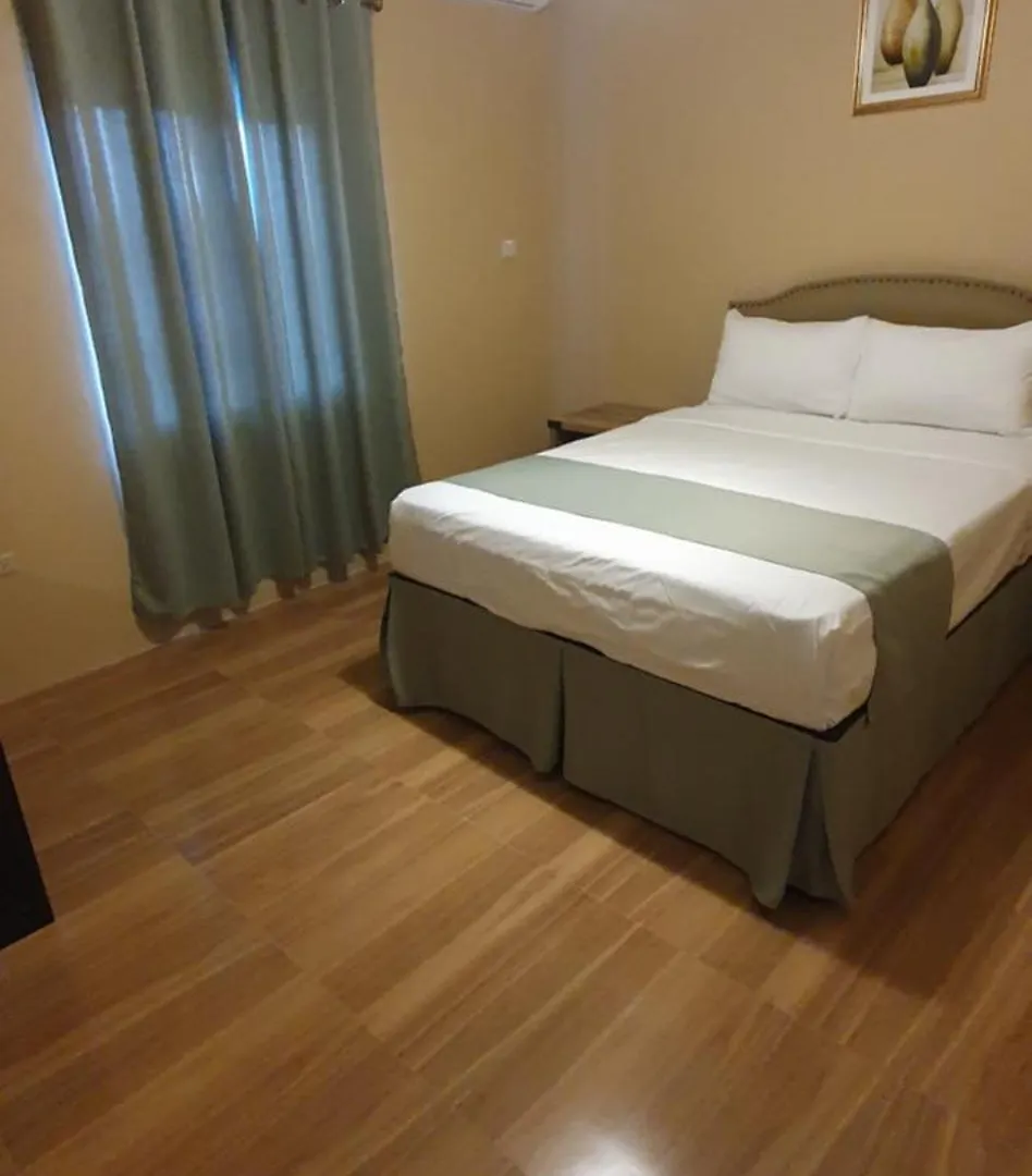 Sorina'S Apartments Ocho Rios Jamaica