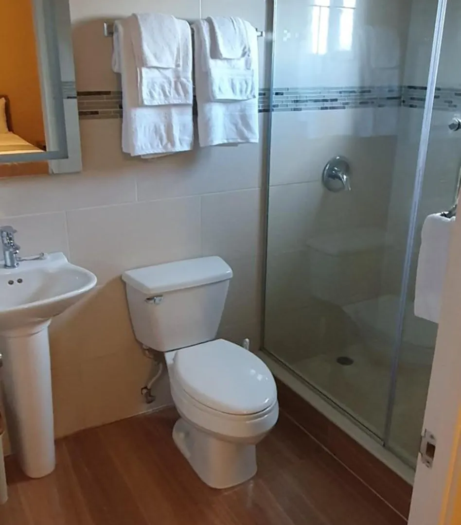 Sorina'S Apartments Ocho Rios