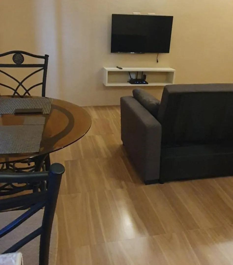 Sorina'S Apartments Ocho Rios